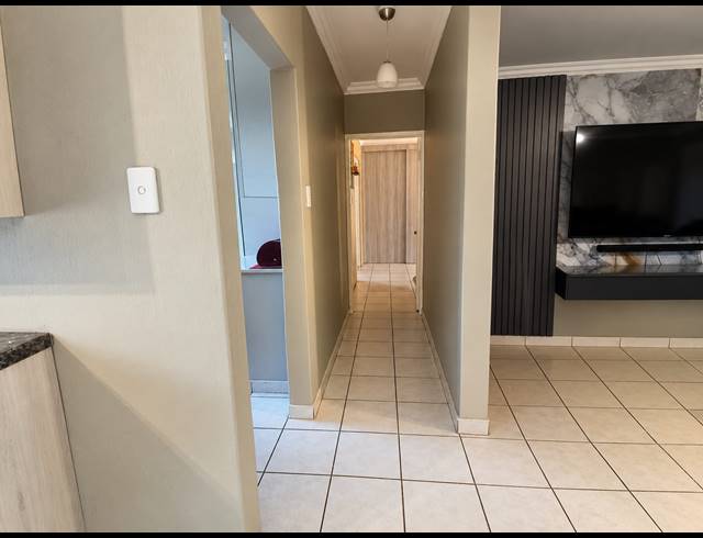 3 BEDROOM HOUSE FOR SALE IN HENLEY ON KLIP